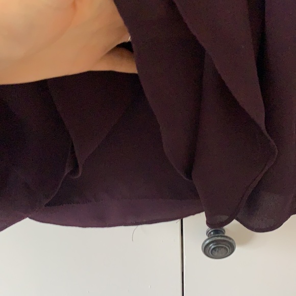 Aritzia Babaton Everly Camisole - Picture 9 of 9